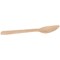 Edenware Wooden Teaspoons, Pack of 1000