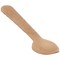 Edenware Wooden Teaspoons, Pack of 1000