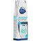 Care + Protect Clean Wash Laundry Perfume, 100ml (20 Washes)