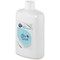 Care + Protect Blue Wash Laundry Perfume, 400ml (80 Washes)