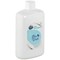 Care + Protect Blue Wash Laundry Perfume, 400ml (80 Washes)