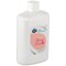 Care + Protect Mousse Rose Laundry Perfume, 400ml (80 Washes)