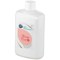 Care + Protect Mousse Rose Laundry Perfume, 400ml (80 Washes)