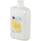 Care + Protect Fiori Di Talco Laundry Perfume, 400ml (80 Washes)