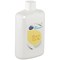 Care + Protect Fiori Di Talco Laundry Perfume, 400ml (80 Washes)