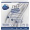 Care + Protect 3-In-1 Descaler Degreaser Cleaner Sachets, Pack of 12