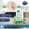 Care + Protect Eco+ 3-In-1 Universal Descaler Degreaser Cleaner Liquid, 250ml