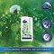 Care + Protect Eco+ 3-In-1 Universal Descaler Degreaser Cleaner Liquid, 250ml