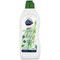 Care + Protect Eco+ Dishwasher Gel, 650ml