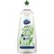 Care + Protect Eco+ Rinse Aid, 500ml