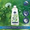 Care + Protect Eco+ Rinse Aid, 500ml