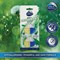 Care + Protect Eco+ Dishwasher Deodorant, 120 Washes