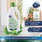 Care + Protect Eco+ Laundry Detergent, 15 Litre (30 Washes)