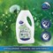 Care + Protect Eco+ Laundry Detergent, 15 Litre (30 Washes)