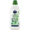 Care + Protect Eco+ Laundry Softener, 750ml (30 Washes)