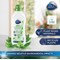 Care + Protect Eco+ Laundry Softener, 750ml (30 Washes)