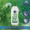 Care + Protect Eco+ Laundry Softener, 750ml (30 Washes)