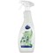 Care + Protect Eco+ Multi-Surface Degreaser, 750ml