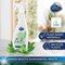 Care + Protect Eco+ Multi-Surface Degreaser, 750ml