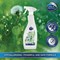 Care + Protect Eco+ Multi-Surface Degreaser, 750ml