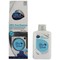 Care + Protect Blue Wash Laundry Perfume, 100ml (20 Washes)