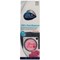 Care + Protect Mousse Rose Laundry Perfume, 100ml (20 Washes)