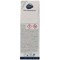 Care + Protect Fiori Di Talco Laundry Perfume, 100ml (20 Washes)