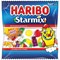 Haribo Starmix Sweets Bag, 16g, Pack of 100