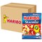 Haribo Starmix Sweets Bag, 160g, Pack of 12