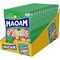 Haribo Maoam Pinballs Share Bag, 140g, Pack of 14