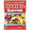 Haribo Supermix Sweets Bag, 160g, Pack of 12