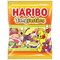 Haribo Tangfastics Sweets Bag, 160g, Pack of 12