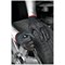 Polyco Matrix P Grip Gloves, Large, Black