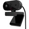 HP 325 53X27AA Webcam, Full HD