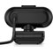 HP 325 53X27AA Webcam, Full HD