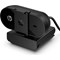 HP 325 53X27AA Webcam, Full HD