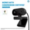 HP 325 53X27AA Webcam, Full HD