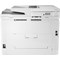 HP Color LaserJet Pro M282nw A4 Wireless Multifunctional Colour Printer, White