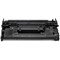 HP 149X Original LaserJet Toner Cartridge High Yield Black W1490X