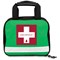 Reliance Medical Public Access Trauma Pact First Aid Kit Technician Bag