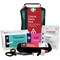 Reliance Medical Critical Injury Pack BS8599-1:2019 Stockholm Bag