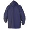 Hydrowear Selsey Hydrosoft Waterproof Jacket, Navy Blue, 3XL