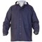 Hydrowear Selsey Hydrosoft Waterproof Jacket, Navy Blue, 5XL