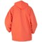 Hydrowear Selsey Hydrosoft Waterproof Jacket, Orange, 3XL