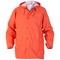 Hydrowear Selsey Hydrosoft Waterproof Jacket, Orange, 2XL