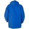 Hydrowear Selsey Hydrosoft Waterproof Jacket, Royal Blue, Large