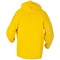 Hydrowear Selsey Hydrosoft Waterproof Jacket, Yellow, 3XL