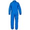 Hydrowear Salesbury Hydrosoft Waterproof Coveralls, Royal Blue, Large