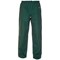 Hydrowear Utrecht Simply No Sweat Waterproof Trousers, Green, 3XL