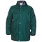 Hydrowear Ulft Simply No Sweat Waterproof Jacket, Green, 3XL